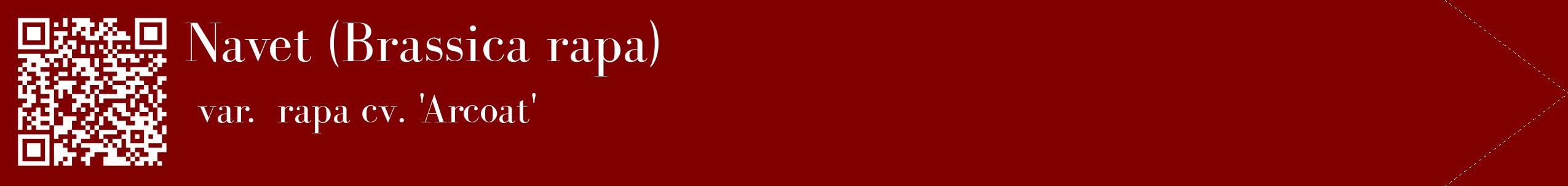 étiquette 2