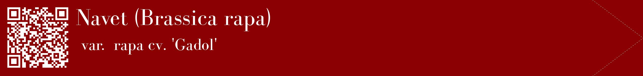 étiquette 2