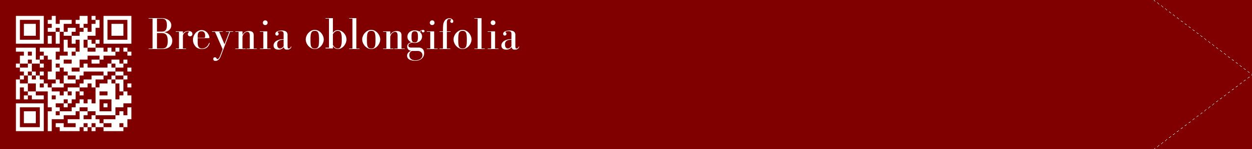 étiquette 2