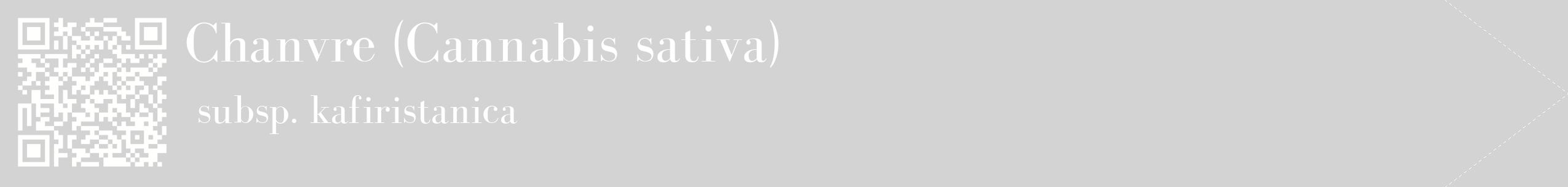 étiquette 2