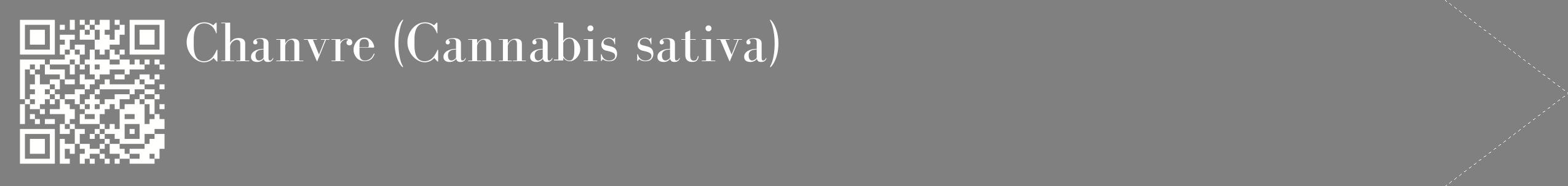 étiquette 2