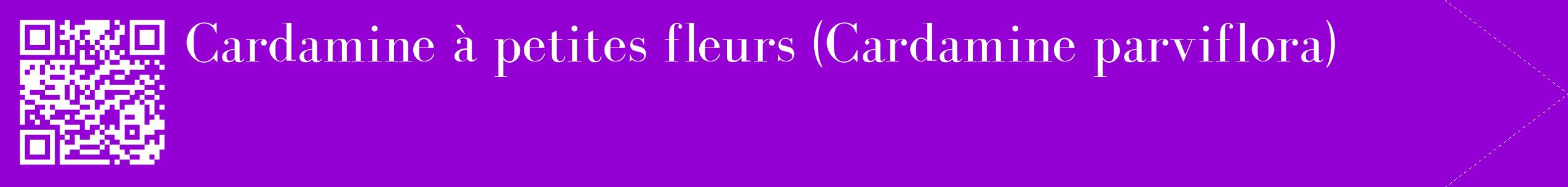 étiquette 2