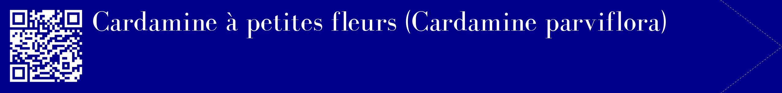 étiquette 2