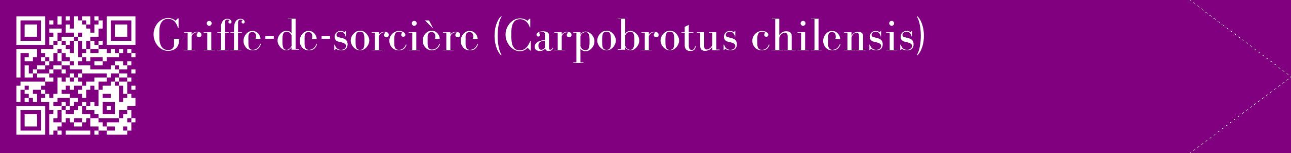 étiquette 2
