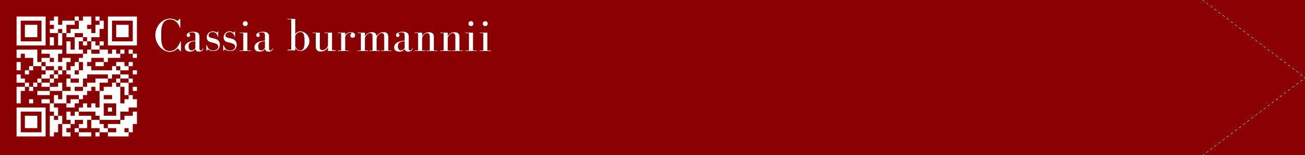 étiquette 2