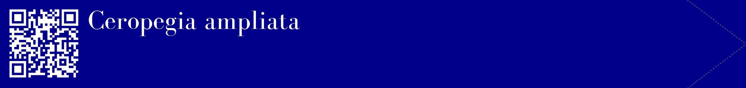 étiquette 2