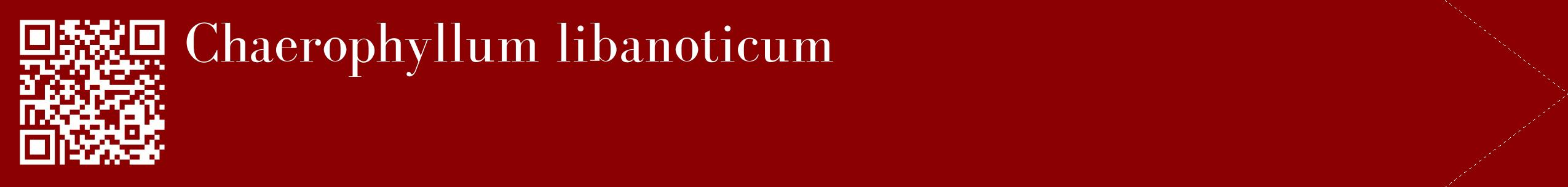 étiquette 2