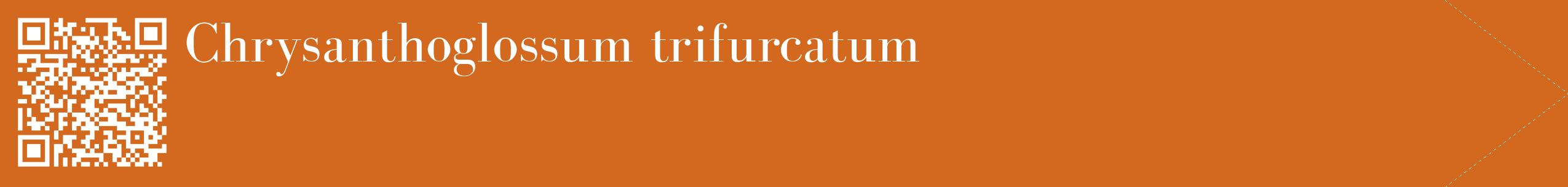 étiquette 2