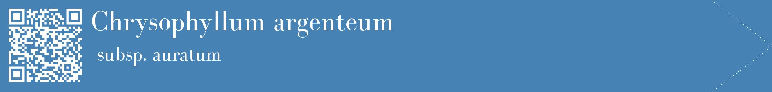 étiquette 2