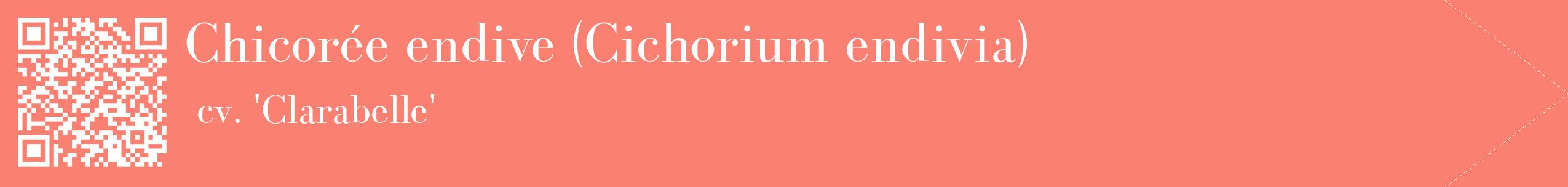 étiquette 2