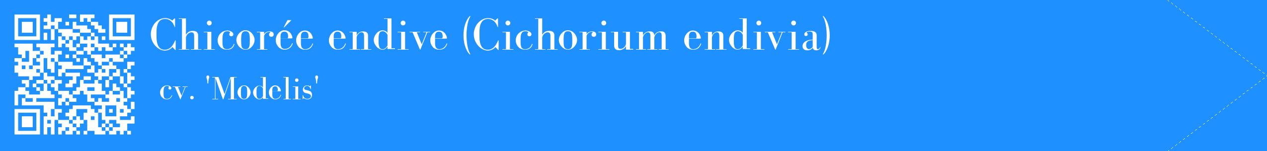 étiquette 2