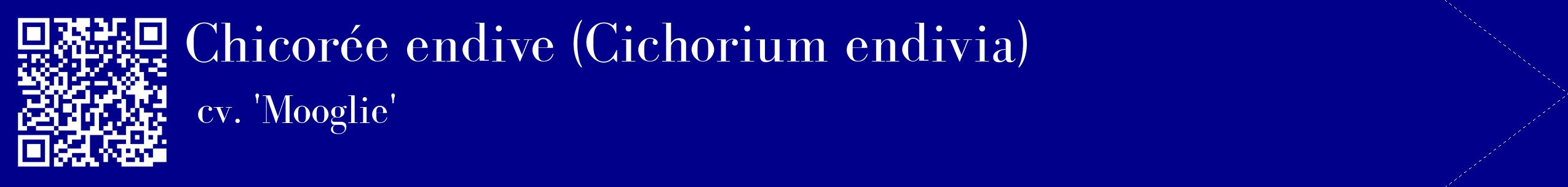 étiquette 2