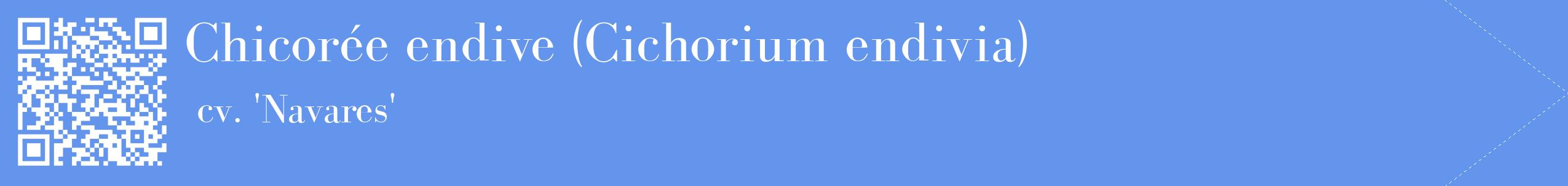 étiquette 2