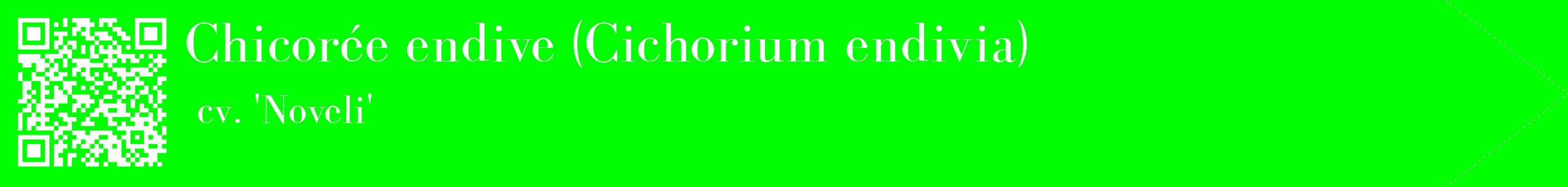 étiquette 2