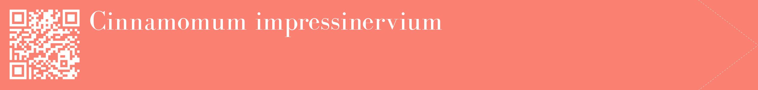 étiquette 2