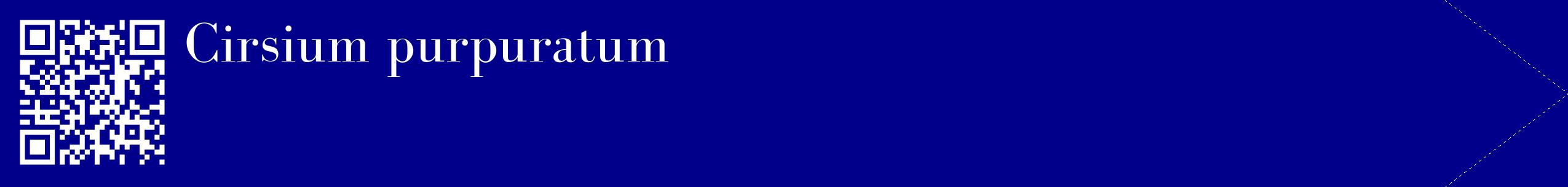 étiquette 2