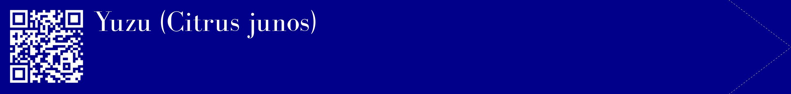 étiquette 2