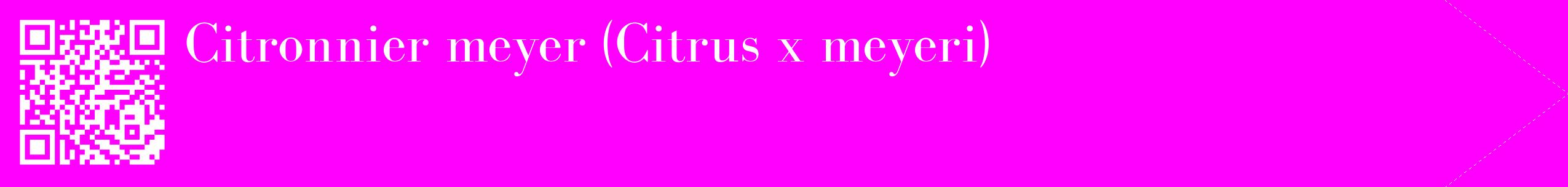 étiquette 2
