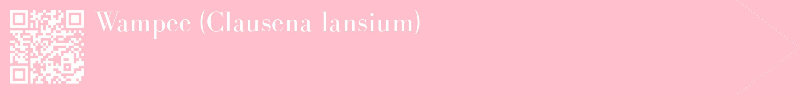 étiquette 2