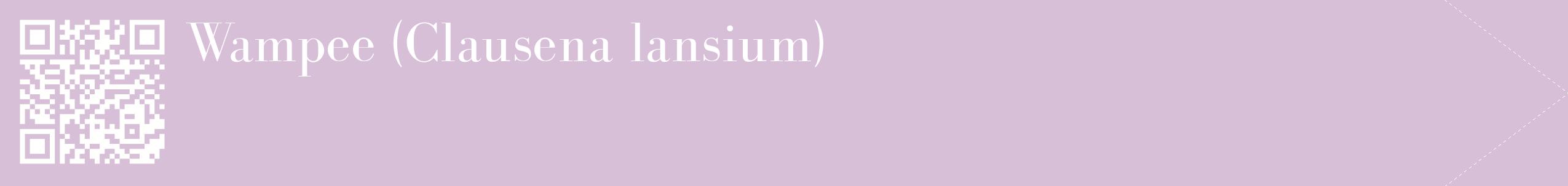 étiquette 2