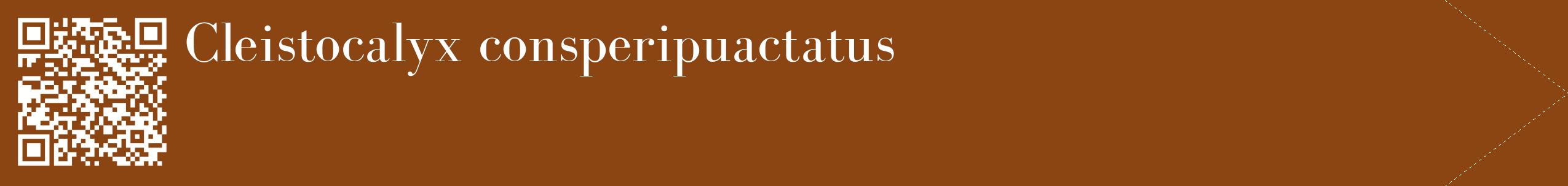 étiquette 2