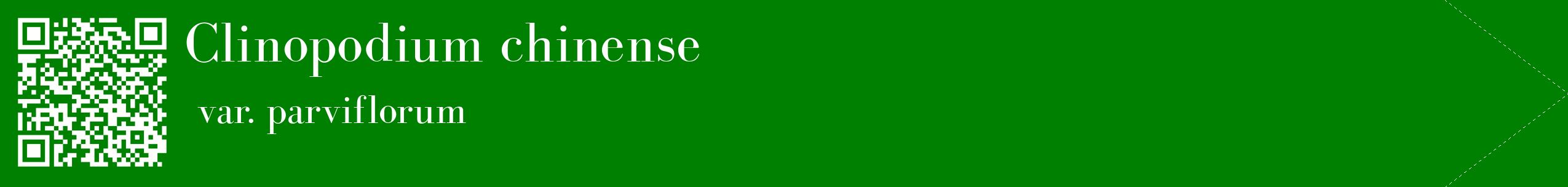 étiquette 2