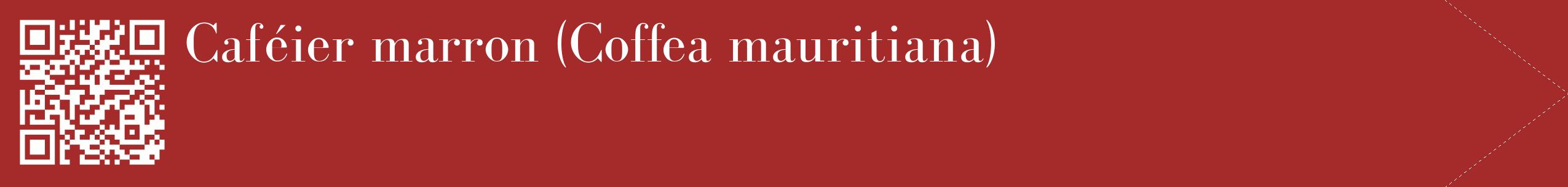 étiquette 2