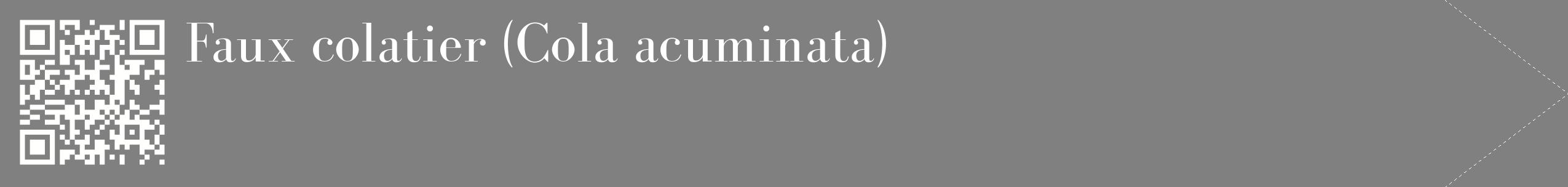 étiquette 2