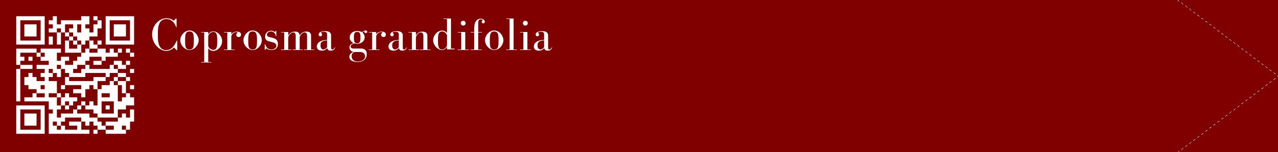 étiquette 2