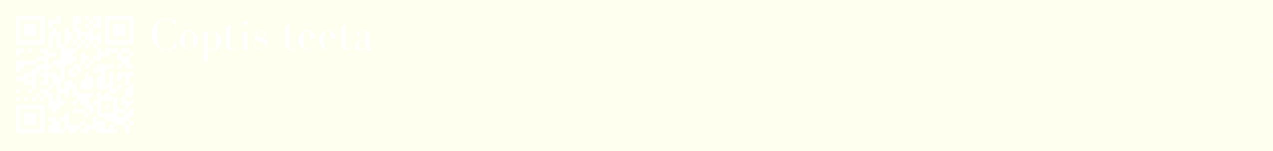 étiquette 2