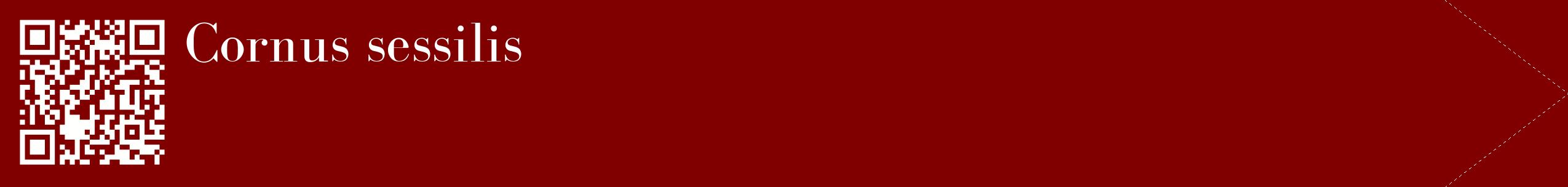 étiquette 2