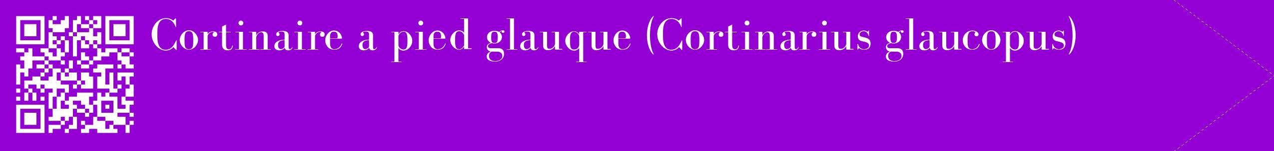 étiquette 2