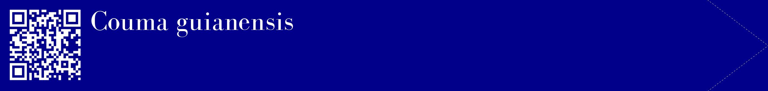 étiquette 2