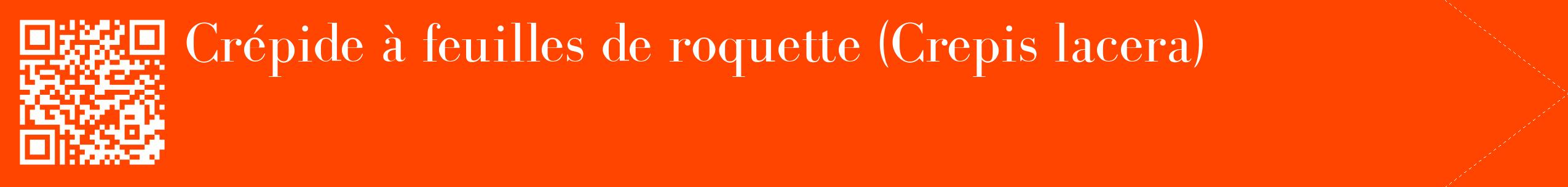 étiquette 2