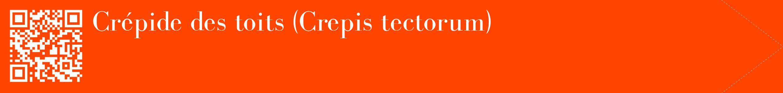 étiquette 2