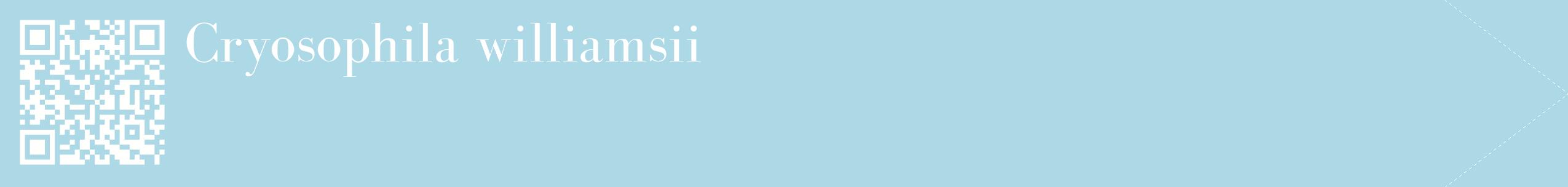 étiquette 2