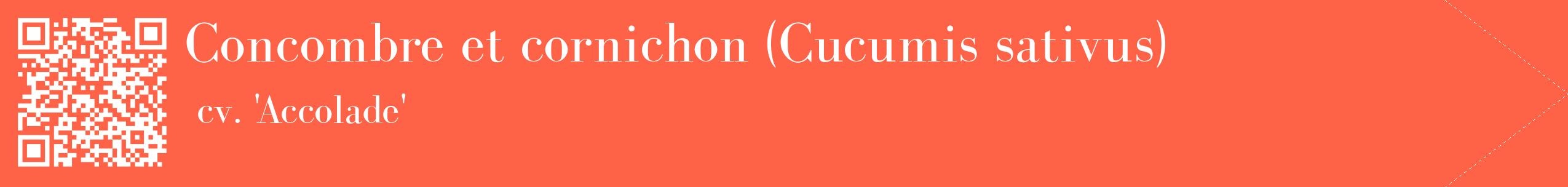 étiquette 2