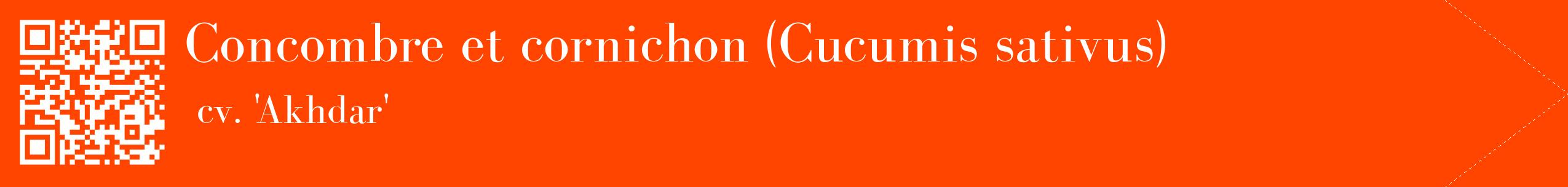 étiquette 2