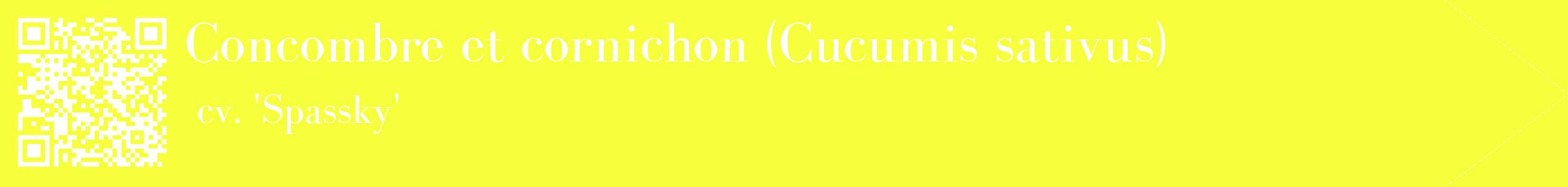 étiquette 2