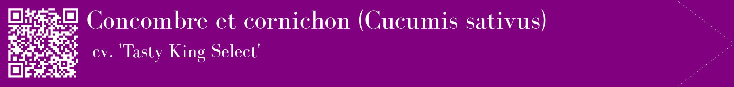 étiquette 2
