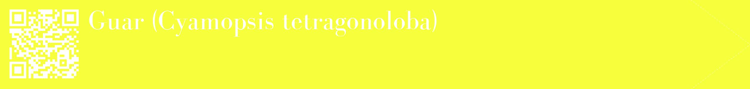 étiquette 2