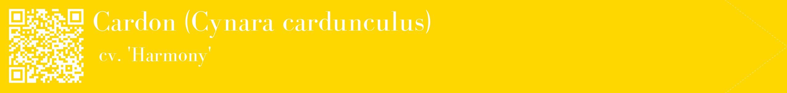 étiquette 2