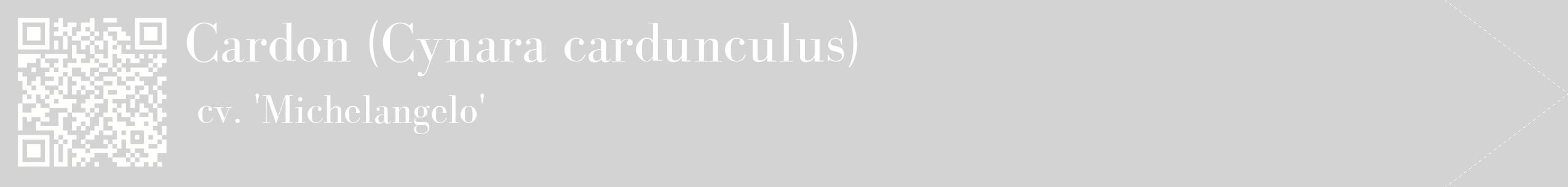 étiquette 2
