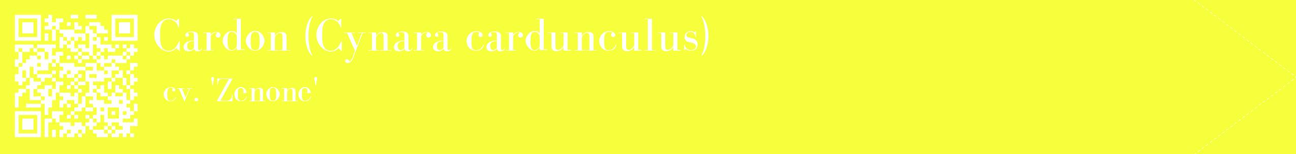 étiquette 2