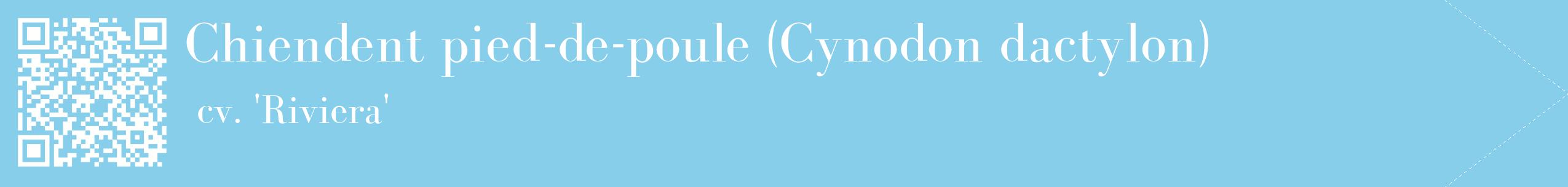 étiquette 2