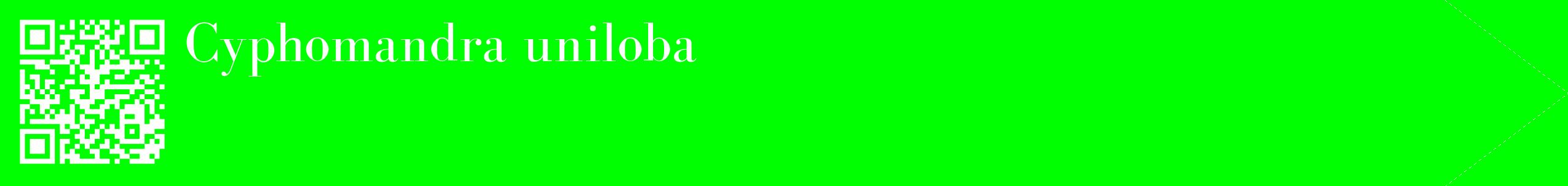 étiquette 2