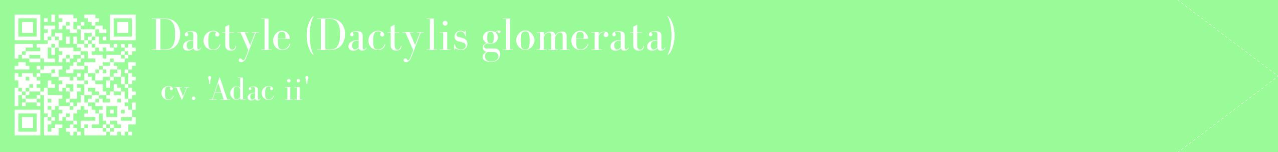 étiquette 2