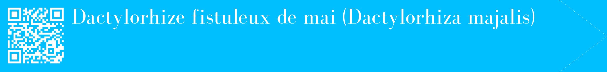 étiquette 2