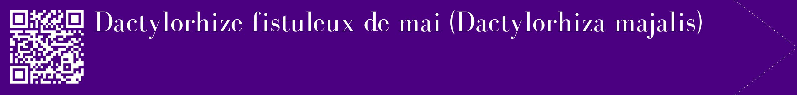 étiquette 2