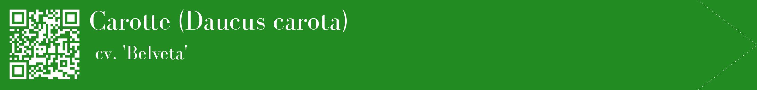étiquette 2